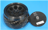 Thermo Scientific Centrifuge Rotor 948583