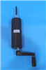 Mizuho OSI Emergency Crank Handle 948585