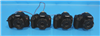 Canon Camera 948586