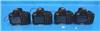 Canon Camera Rebel EOS T5 948586