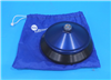Beckman Coulter Rotor 948588
