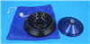 Beckman Coulter Rotor F3602 Fixed Angle 948588