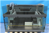 Tecan Liquid Handling System 948590