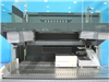 Tecan Liquid Handling System Freedom EVO 150 948590