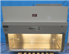 Nuaire Inc. Biological Safety Cabinet 948593