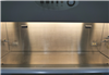 Nuaire Inc. Biological Safety Cabinet NU-425-600 948593