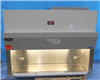 Nuaire Inc. Biological Safety Cabinet 948594