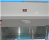 Nuaire Inc. Biological Safety Cabinet LabGard 437-600 948594