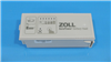 Zoll Lithium Ion Battery Pack SurePower 949327