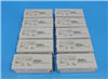 Zoll Lithium Ion Battery Pack 949327