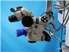 Zeiss Surgical Microscope OPMI Visu 160 949330