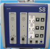 Zeiss Surgical Microscope OPMI Visu 160 949330