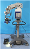 Zeiss Surgical Microscope 949330