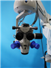 Zeiss Surgical Microscope OPMI Visu 160 949330