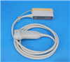 Philips Ultrasound Transducer 949339