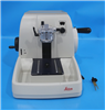 Leica Microtome 949329