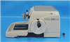 Leica Microtome RM2235 949329