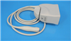 Philips Ultrasound Transducer S12-4 949332