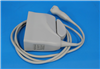 Philips Ultrasound Transducer S8-3 949334
