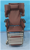 Broda Elite Positioning Wheelchair 949343