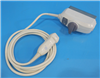 GE Ultrasound Transducer 949358