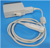 GE Ultrasound Transducer 5S 949361