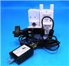 Baxter Infusion Pump SIGMA Spectrum 950098