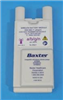 Baxter Infusion Pump SIGMA Spectrum 950098