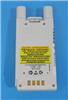 Baxter Infusion Pump SIGMA Spectrum 950098