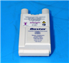 Baxter Wireless A/B/G/N Battery Module 950196