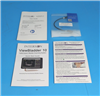 Interson Bladder Scanner ViewBladder 10 Tablet  950102