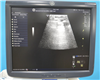 GE Ultrasound Logiq E9 950110