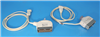 GE Ultrasound Logiq E9 950110