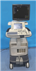 GE Ultrasound 950110