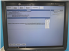 GE Ultrasound Logiq E9 950110