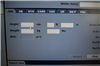 GE Ultrasound Logiq E9 950110
