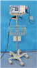 Laborie Medical Technologies Ultrasound Bladder Scanner 950107