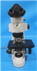Nikon Microscope 950113