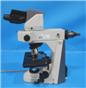 Nikon Microscope Eclipse 50i 950113
