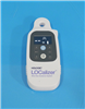 Hologic Guidance System 950103