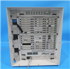 Stryker Surgical Control System Switchpoint Infinity 3 950109