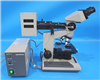 Olympus Microscope 950105