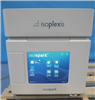 IsoPlexis Single Cell Proteomics Platform 950115