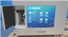 IsoPlexis Single Cell Proteomics Platform IsoSpark 950115