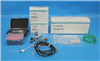 IsoPlexis Single Cell Proteomics Platform IsoSpark 950115