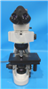 Nikon Microscope 950114