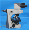 Nikon Microscope Eclipse 50i 950114