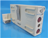 Philips CO2 MMS Module 950178