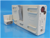 Philips CO2 MMS Module 950181