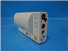 Philips MMS Module M3001A 950201